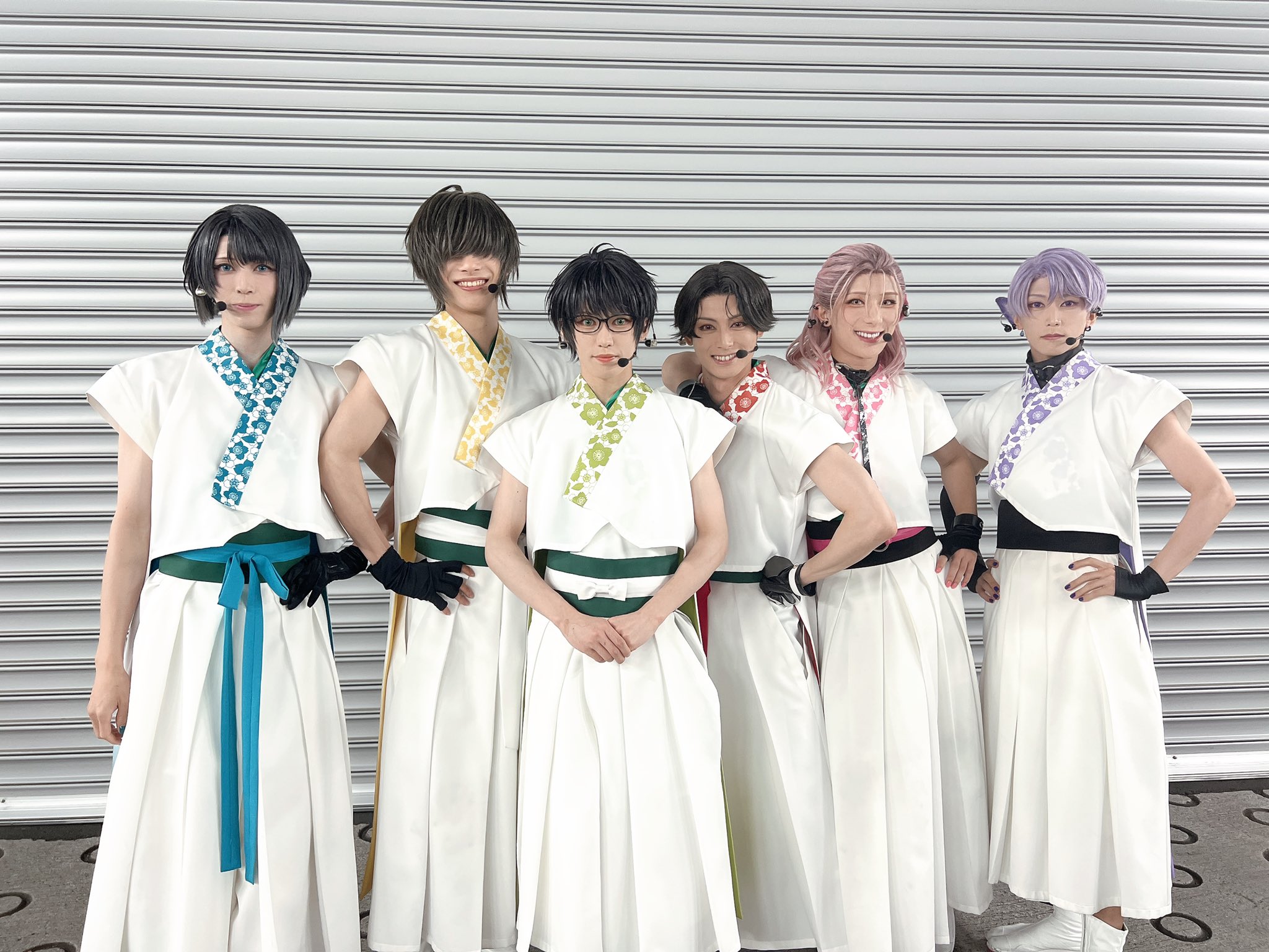 田村升吾 on X: 田村升吾 on X: