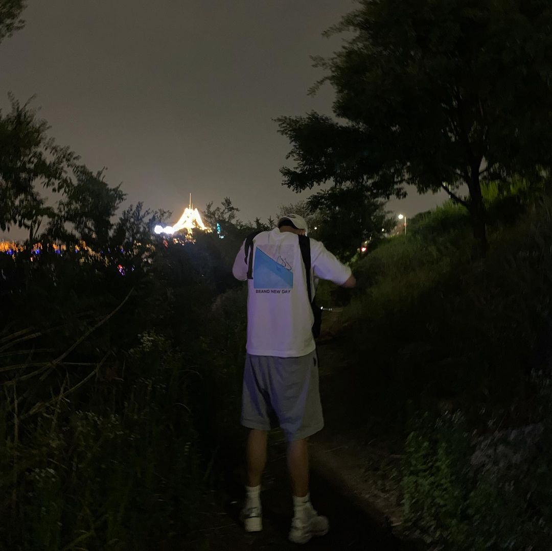 postboxham's tweet image. 220622