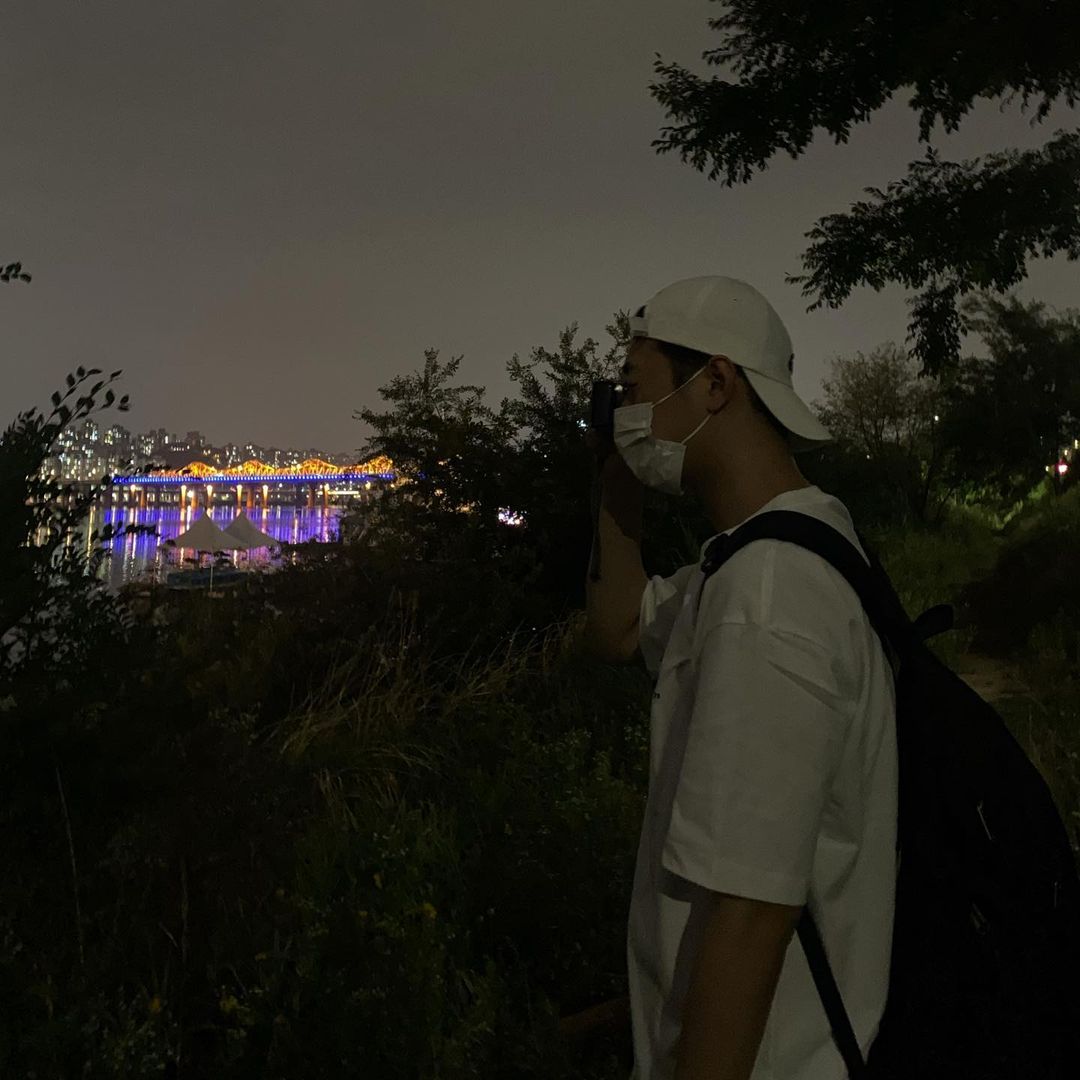 postboxham's tweet image. 220622