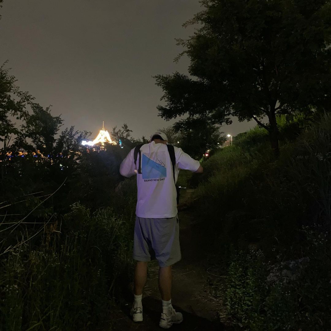 postboxham's tweet image. 220622