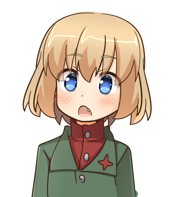 Fizzysoul Fizzesoul Twitter