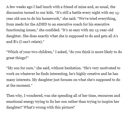 alfiekohn tweet picture