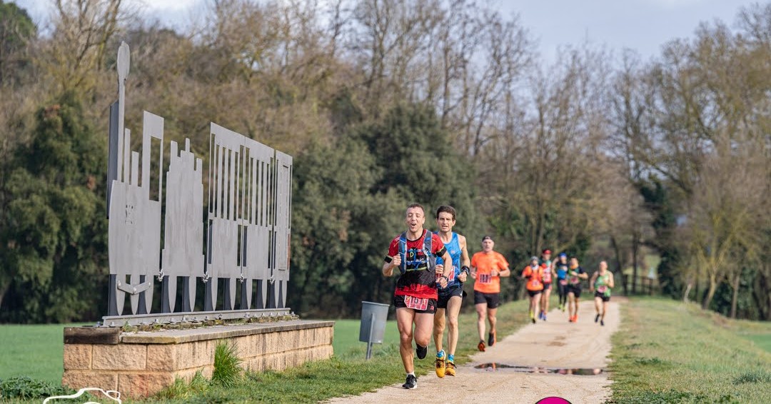 La imagen más mítica de la MVV... Vendrás a por la tuya en 2023?