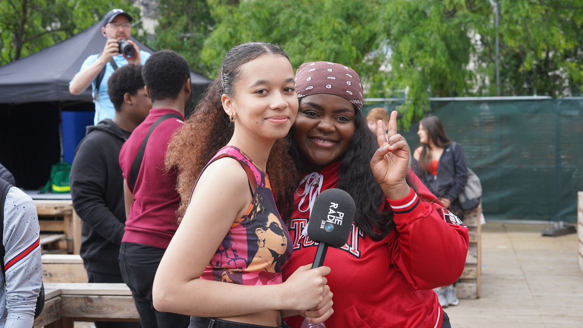 Manchester Day tweet media