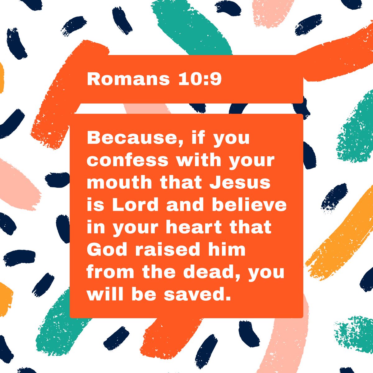 PHDiscipleship's tweet photo. https://t.co/PoF6NGBuwt
