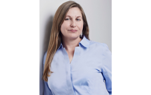 bookouture's tweet photo. Woohoo! Today we welcome to @thiswritersays to the Bookouture family.  We'll be publishing two psychological thrillers and the first three novels in a new contemporary police procedural series in 2023.

HOW VERY EXCITING! 

More details below: 

https://t.co/1qTYsbOsNR https://t.co/QxLABETdJK