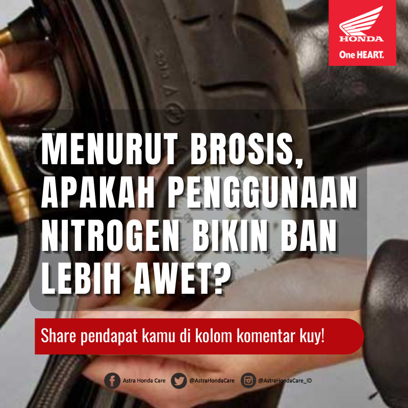 Astra Honda Care tweet media