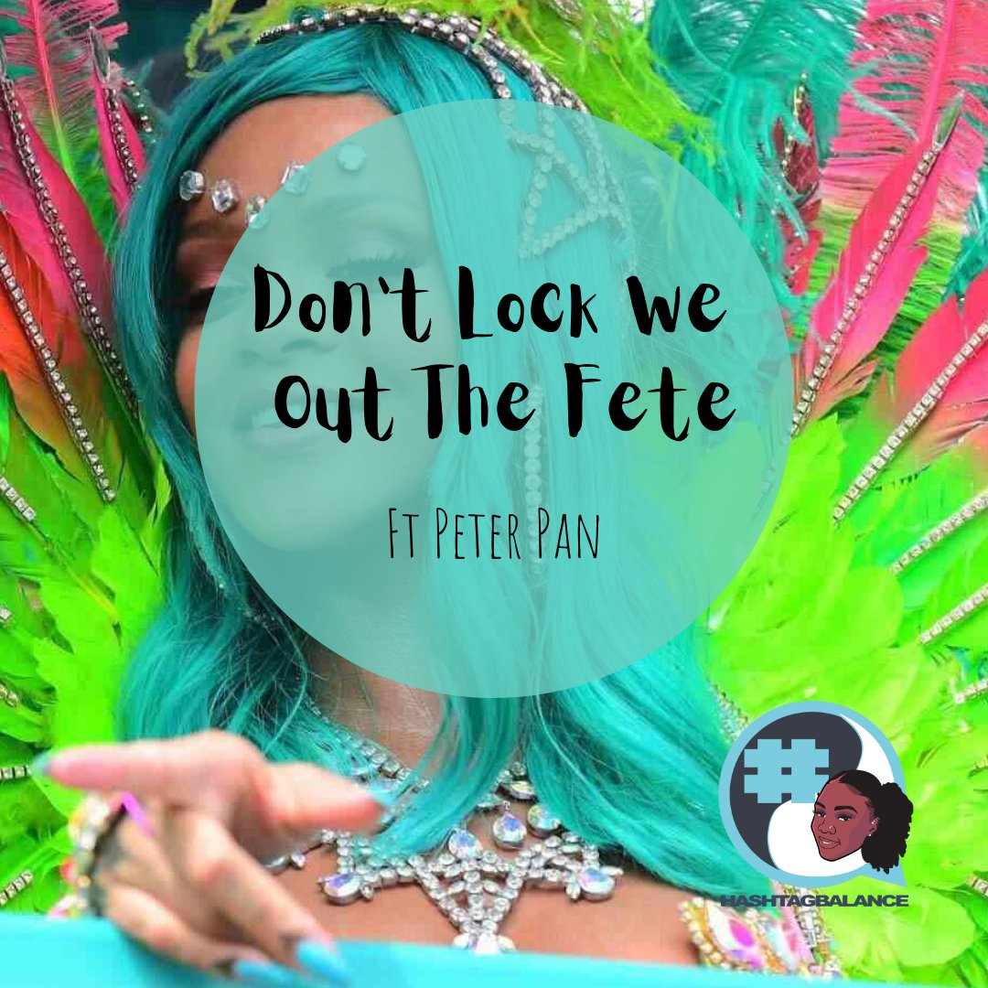 HashtagBalance's tweet image. anchor.fm/hashtag-balanc…