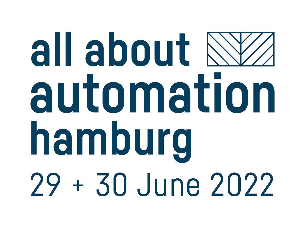 All about automation is coming to Hamburg from 29-30 June! Visit us on Stand OG-313 to learn more about how our future-oriented #networktechnologies can help you advance your #industialcommunications: automation-hamburg.de <a href="/aaamesse/">allaboutautomation</a> #industrialautomation