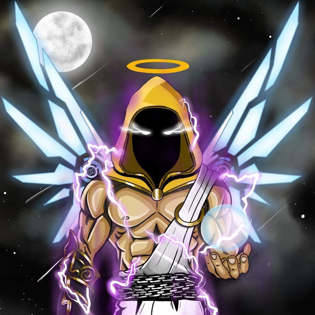 GOALS_NFT's tweet photo. MEGA SPACES: $10,000 IN PRIZES 
Want to win  A Guardians of all lost souls free mint ?

1. FOLLOW 
@EggCoNFT, @Abductingco, @GOALS_NFT 
 
2. RETWEET + TAG 3

3. JOIN THE SPACE 👇

https://t.co/TgnBLtt6NW https://t.co/edXfU9xLiW