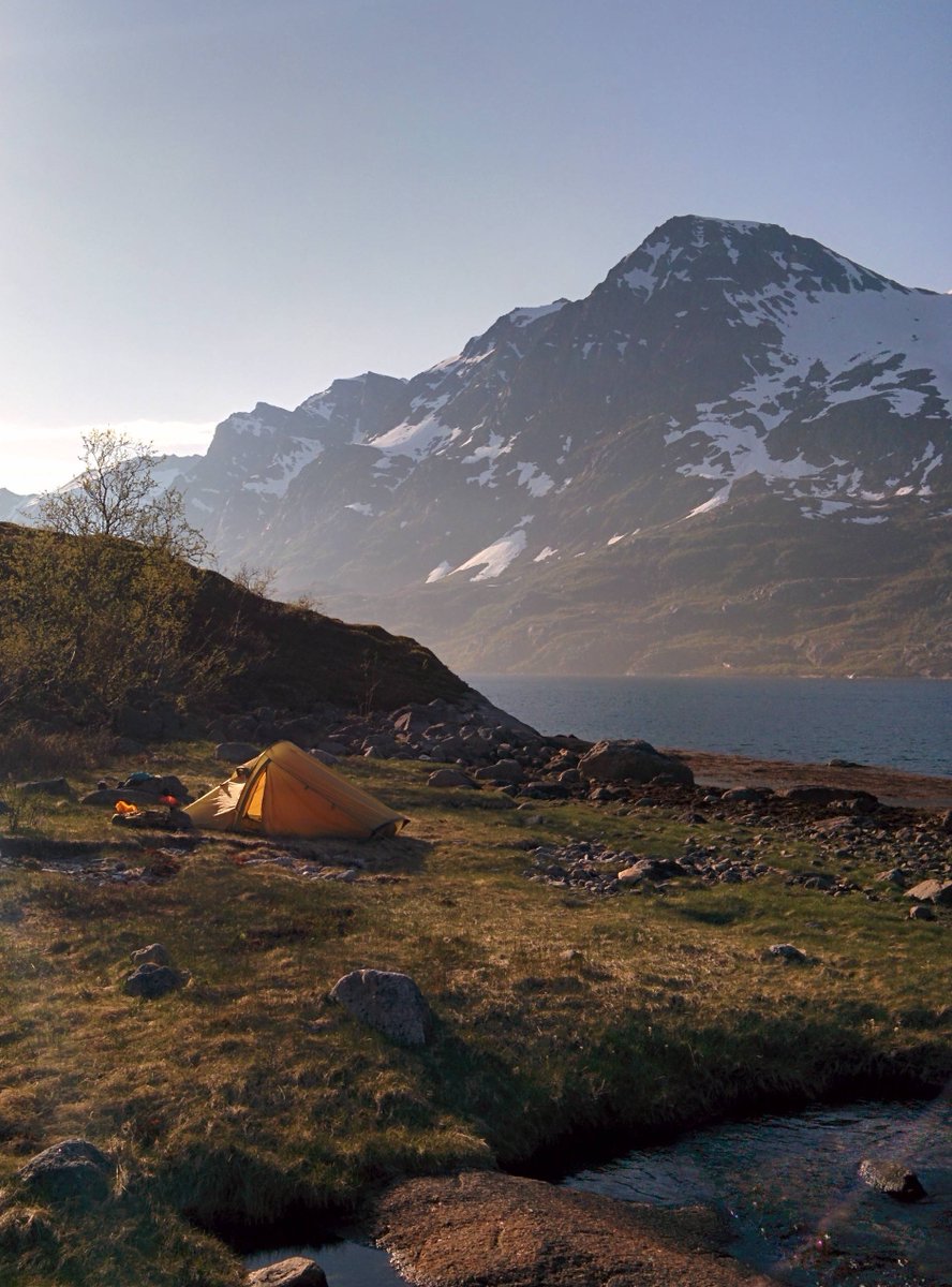 Cet été, évadez-vous l'esprit léger grâce à notre partenaire <a href="/LesPMontagnards/">LesPetitsMontagnards.com</a>.  Découvrez la location
de packs pour la randonnée, le bivouac ou bien encore le camping !  Rendez-vous dès maintenant sur 
> lespetitsmontagnards.com