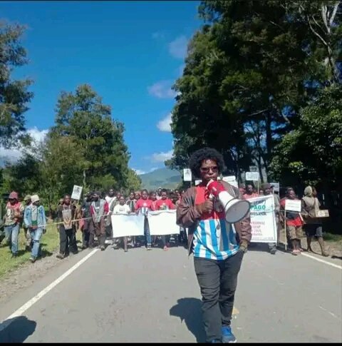 NEWS PAPUA BARAT (@newspapua01) on Twitter photo 