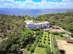 EvPollensa's tweet photo. Discovering Mallorca - Your new day to day life in the north of the island: Get to know the fabulous g https://www.engelvoelkers.… https://t.co/WEnb4NkFSD