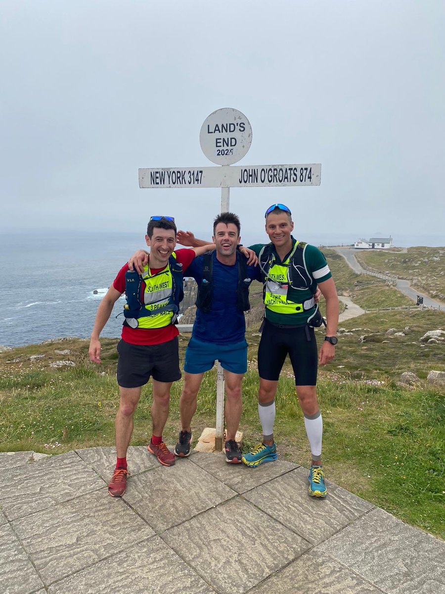 British Army Majors’ School 🦉 tweet media