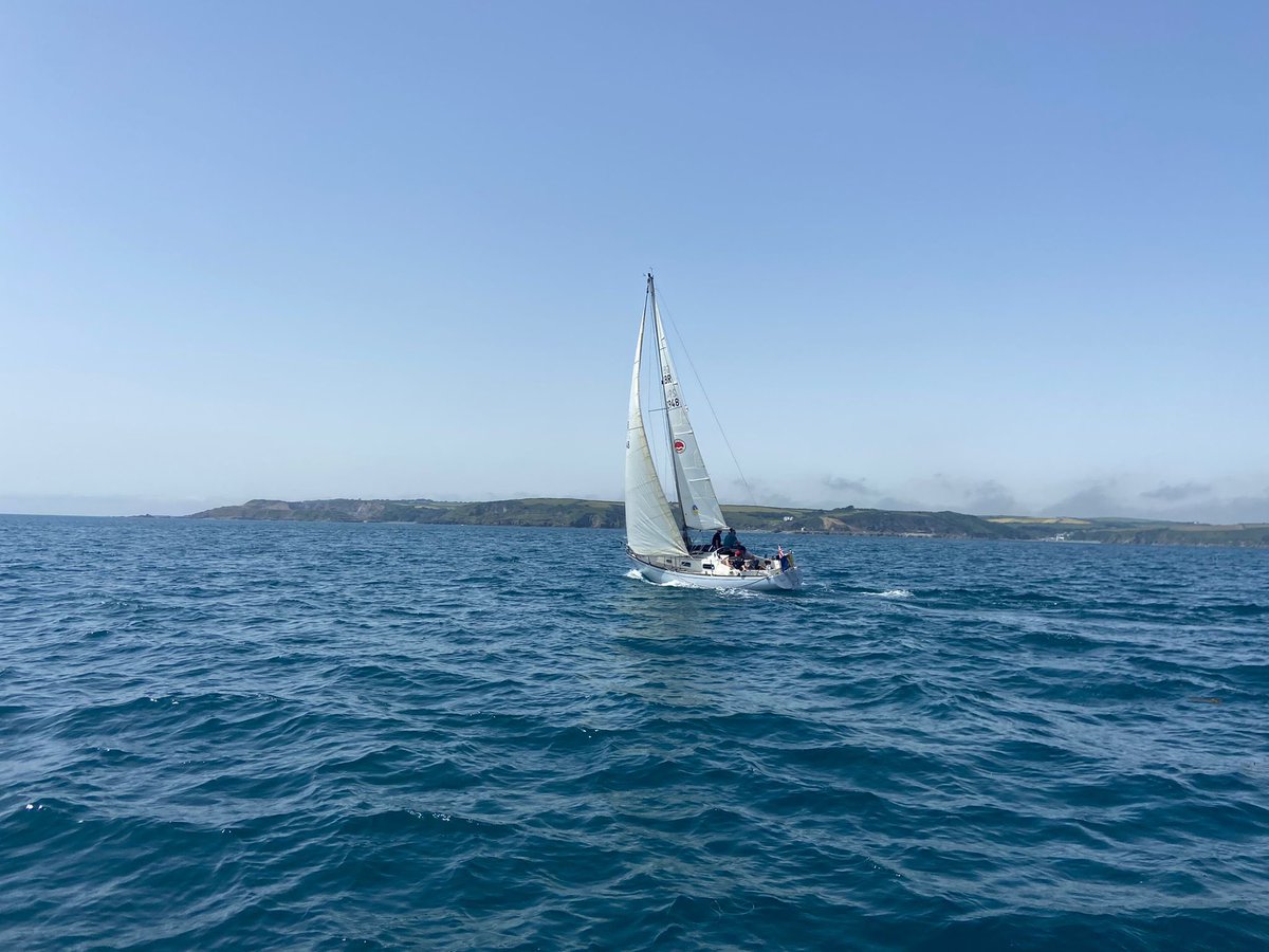 British Army Majors’ School 🦉 tweet media