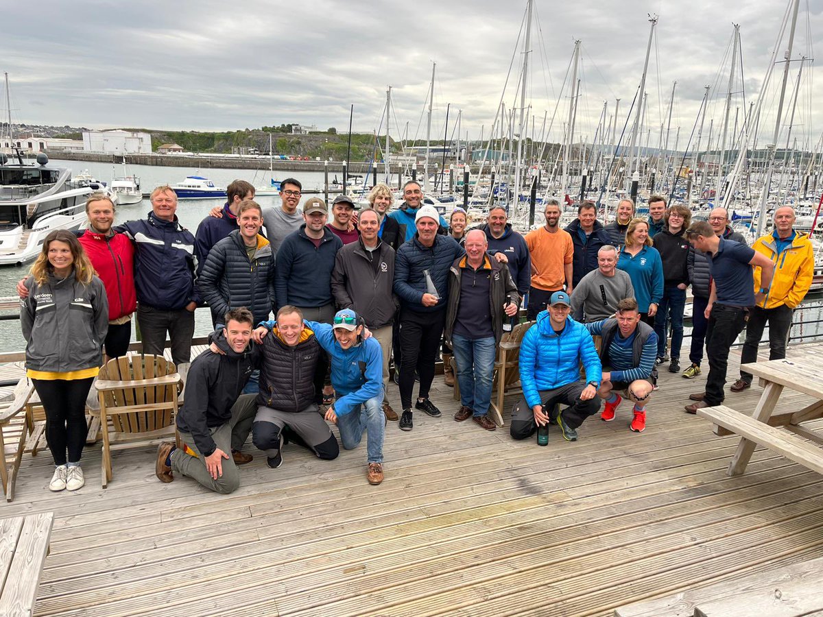 British Army Majors’ School 🦉 tweet media