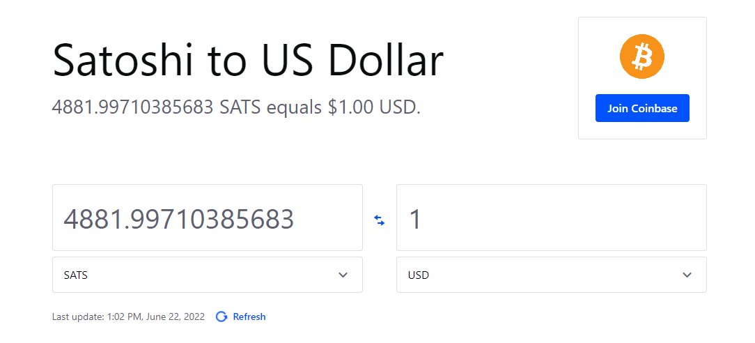 world.X₿T🐉 tweet media