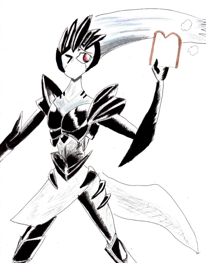 はっと～ tweet media