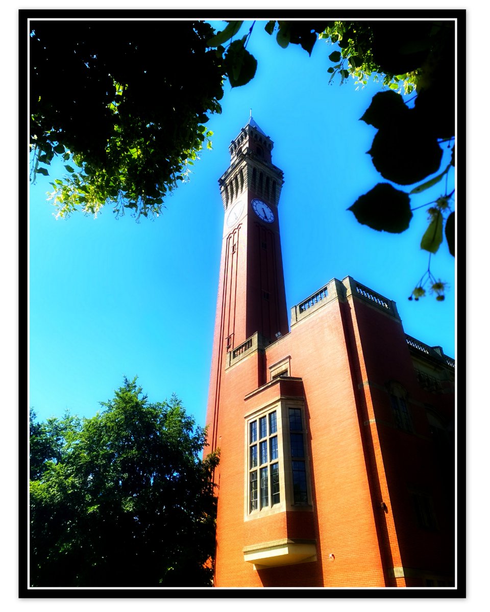 Peter Leadbetter (@peterleadbetter) on Twitter photo "From the Cool Shade" You are positively glowing in bright sunshine Joe <a href="/oldjoeclock/">Old Joe</a> <a href="/unibham_estates/">University of Birmingham Estates</a> <a href="/unibirmingham/">Uni of Birmingham</a> <a href="/BhamTrees4Life/">Bham Trees for Life</a> <a href="/birminghamalum/">Birmingham Alumni</a> <a href="/UoBLibServices/">UoB Library Services</a> <a href="/NaturallyBirmi1/">Naturally Birmingham</a> <a href="/uob_be/">University of Birmingham | Business Engagement</a> <a href="/BhamUpdates/">Birmingham Updates</a> <a href="/brumartshour/">Brum Arts Hour</a> <a href="/ArtsBrum/">Birmingham Arts</a> <a href="/artsalloverthep/">Arts All Over the Place</a> <a href="/ArtsMileBrum/">Arts:)Mile</a> <a href="/GuildofStudents/">Guild of Students</a> "From the Cool Shade" You are positively glowing in bright sunshine Joe <a href="/oldjoeclock/">Old Joe</a> <a href="/unibham_estates/">University of Birmingham Estates</a> <a href="/unibirmingham/">Uni of Birmingham</a> <a href="/BhamTrees4Life/">Bham Trees for Life</a> <a href="/birminghamalum/">Birmingham Alumni</a> <a href="/UoBLibServices/">UoB Library Services</a> <a href="/NaturallyBirmi1/">Naturally Birmingham</a> <a href="/uob_be/">University of Birmingham | Business Engagement</a> <a href="/BhamUpdates/">Birmingham Updates</a> <a href="/brumartshour/">Brum Arts Hour</a> <a href="/ArtsBrum/">Birmingham Arts</a> <a href="/artsalloverthep/">Arts All Over the Place</a> <a href="/ArtsMileBrum/">Arts:)Mile</a> <a href="/GuildofStudents/">Guild of Students</a>