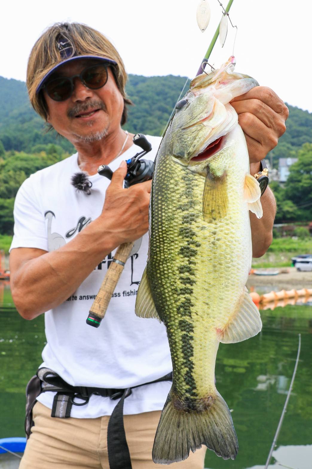 渡邊 和哉 Onepiecekazuya Twitter
