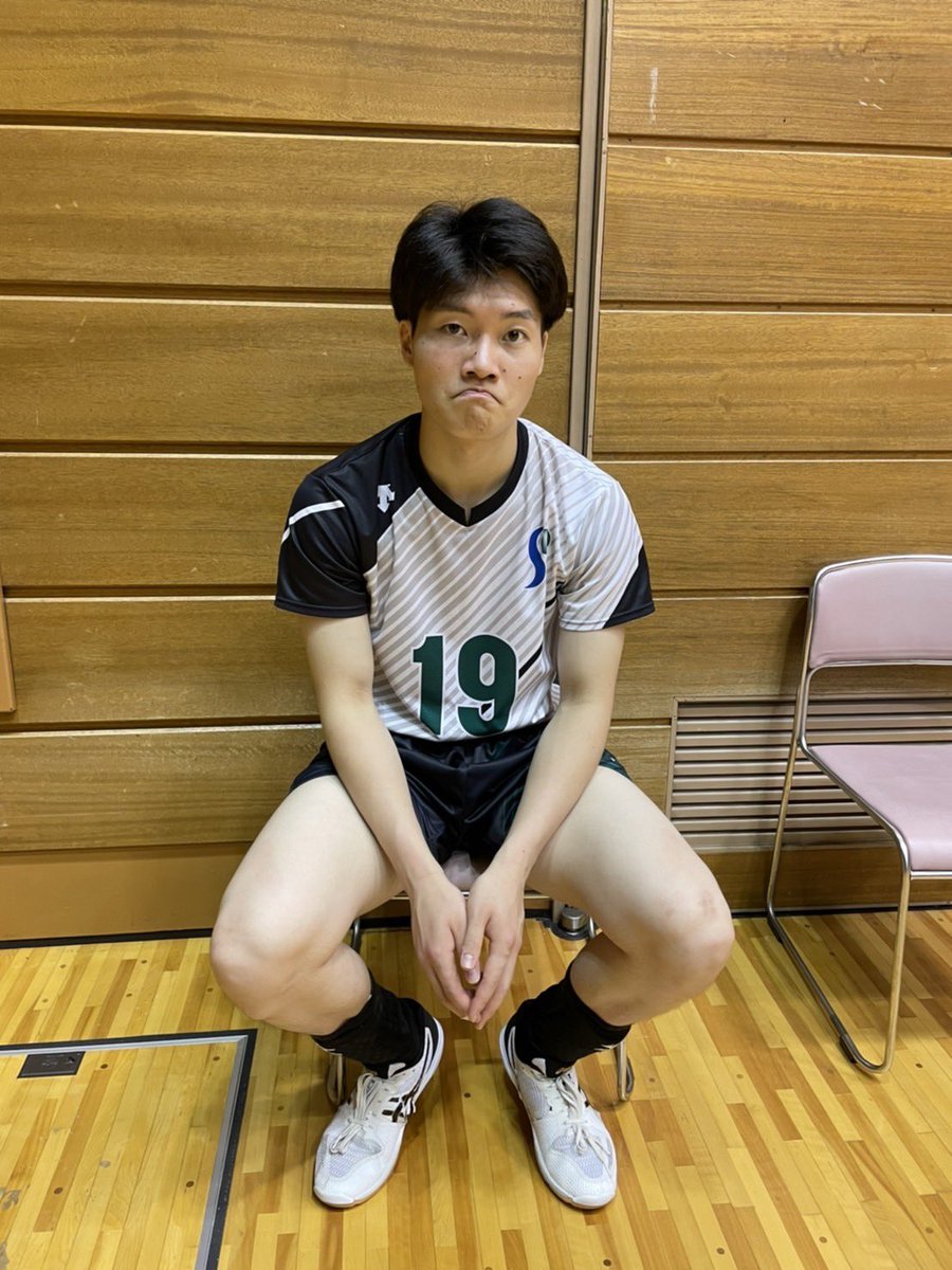 専修大学バレーボール部 (@senshu_vb) / Posts / X