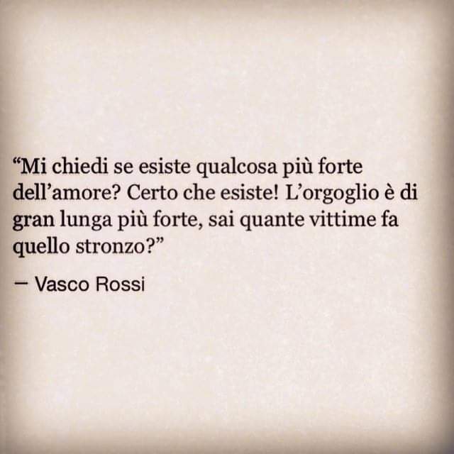 Katia35931814's tweet photo. Soprattutto in amicizia...
#eccoPerche https://t.co/CBbw38r1vx