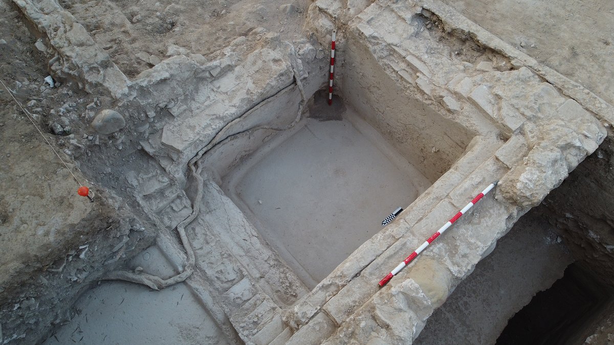 Hora Jaén tweet media