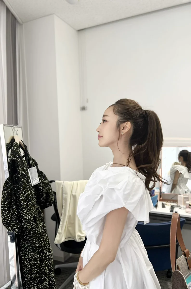 神崎恵 on X: 