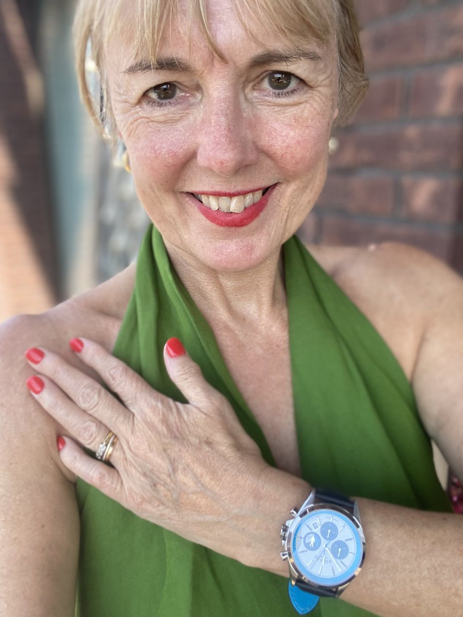 lekgrover's tweet photo. Be there or miss out! Excited to be wearing my @ProstateUK watch for tonight’s charity gig @RoyalAlbertHall A double whammy for me live music and raising awareness about the importance of men’s health 🍆🎤💙 #nurse #sextherapist #sexualissues #prostatedisease @BBCLater https://t.co/pHoJQB7Lfl