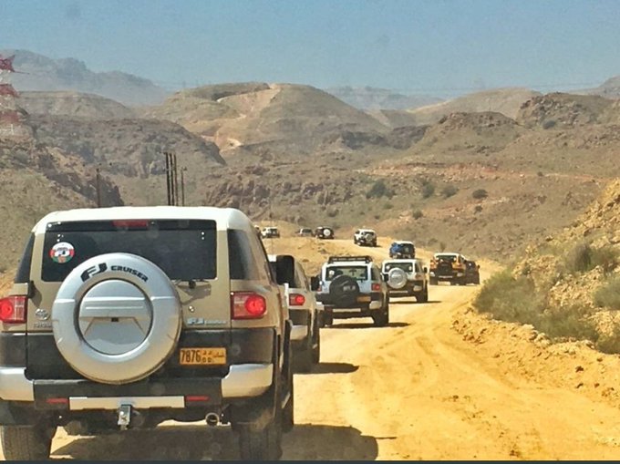 خــمــيــس الــربــخــي tweet media