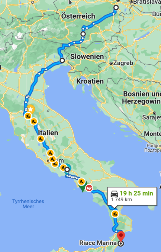 Captaїn 🇺🇦💪🇪🇺 tweet media