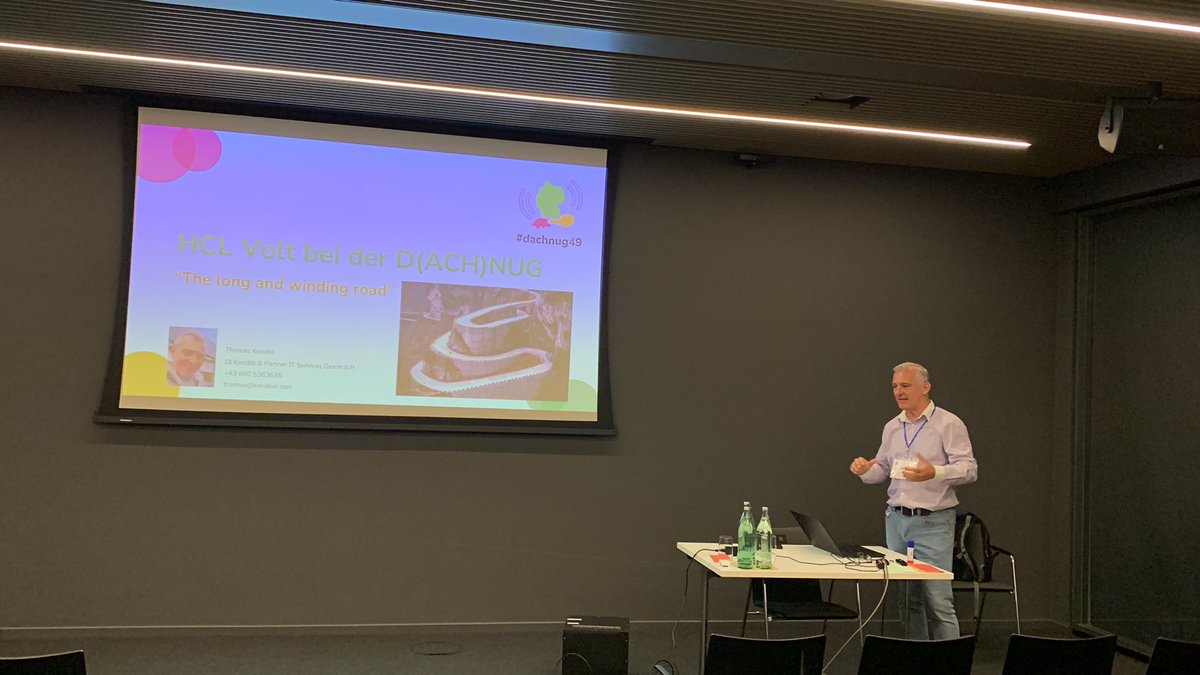 Andreas Schulte tweet media