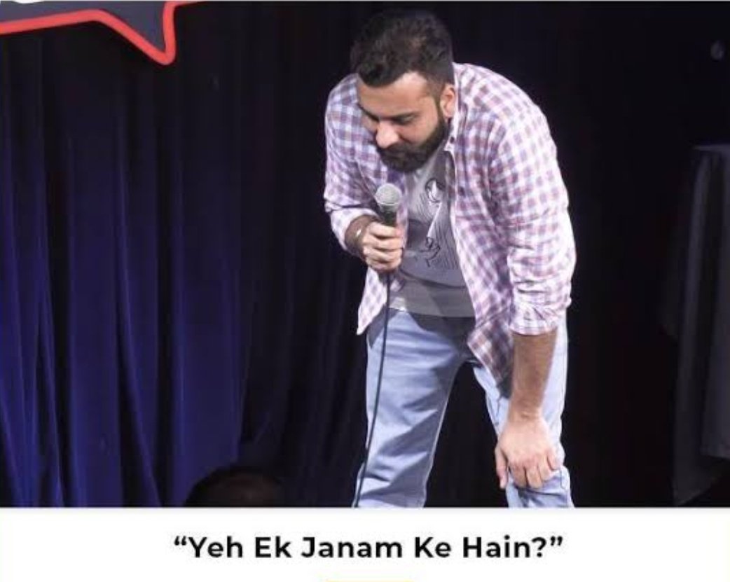 mohdimran2000k's tweet photo. 3rd yr MBBS students after seeing epidemiology of communicable &amp; non communicable diseases and national health programs https://t.co/PcTXcK772P