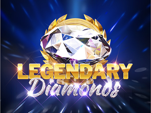 Blockspins_nft's tweet photo. 📢New Video-Slots at Blockspins!

Test your #Diamondhands and win crypto in this brand new high-volatility game.
https://t.co/KtsIrQ5eHO

#Casino #Cryptocurency #Crypto #NFT #Giveaway https://t.co/TDzNIRHOSo