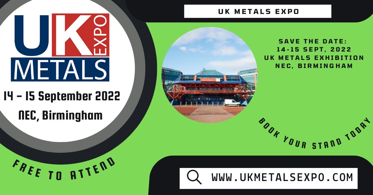 UK_Metals photo