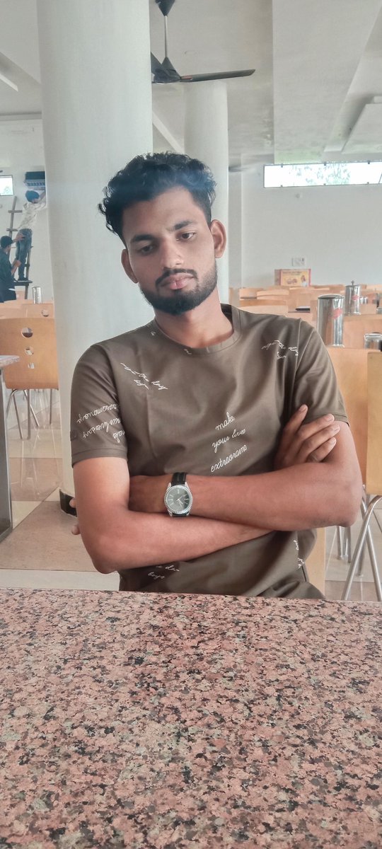 Sdab Malik (@malik_sdab) on Twitter photo 