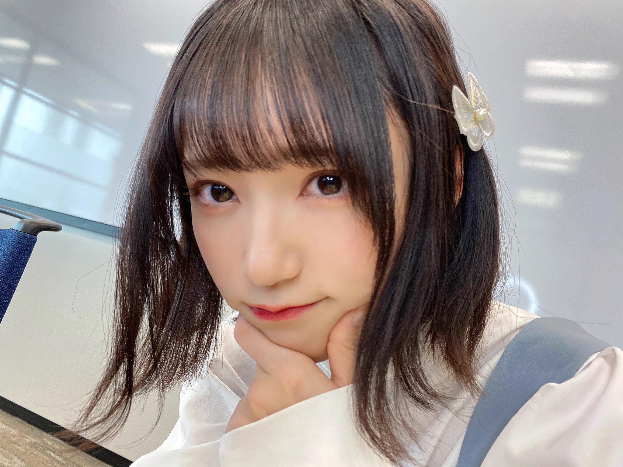 野口 衣織 on X: 