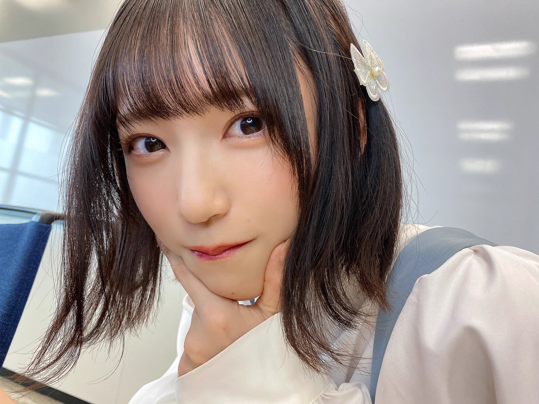 野口 衣織 on X: 