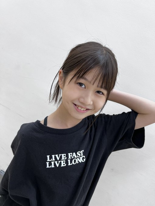 Twitterのコスプレ画像11