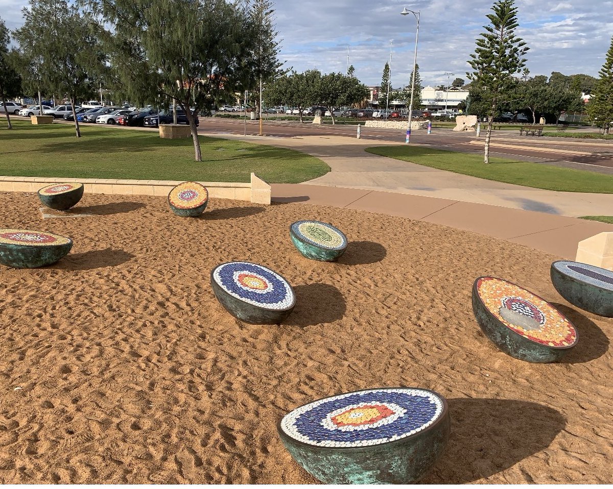 An interactive day with early career teachers from Geraldton, exploring wellbeing, positive behaviour, courageous conversations and culturally responsive pedagogies. Always magnificent to engage with our regional beginning teachers. <a href="/cewa/">marcin ❤️ Memecoin</a> #earlycareerteacher #teachingandlearning