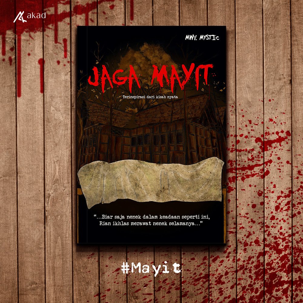 mwv_mystic's tweet photo. #mayit https://t.co/zSdwf2B5rQ