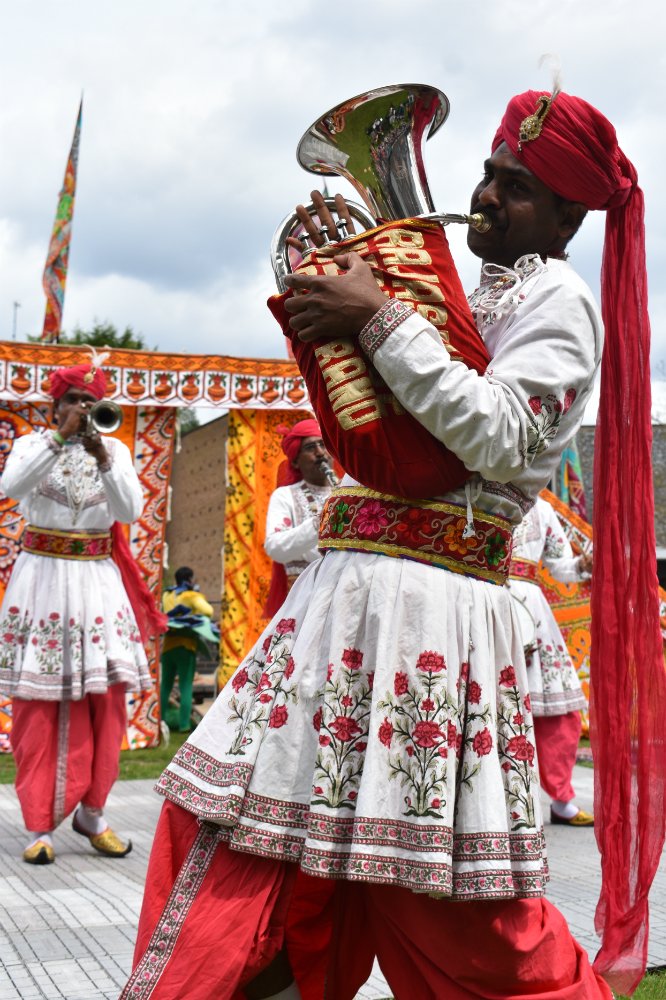essex_cdp's tweet photo. We're counting down to the opening weekend of the Festival of East Anglia &amp; Punjab with two Global Village events taking place on 2 &amp; 3 July! On Saturday we'll be in #Chelmsford and Sunday in #Hadleigh - Join us for these free events - all welcome https://t.co/y5DM4vpGLC https://t.co/KhQnP3cxWk