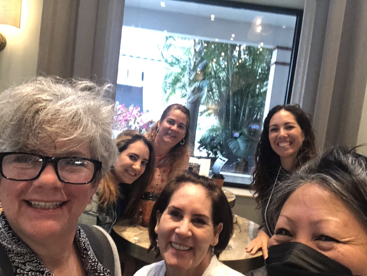 Lillian H tweet media