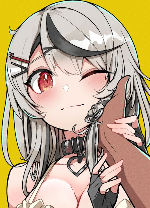 @_@ #さかまた飼育日記 