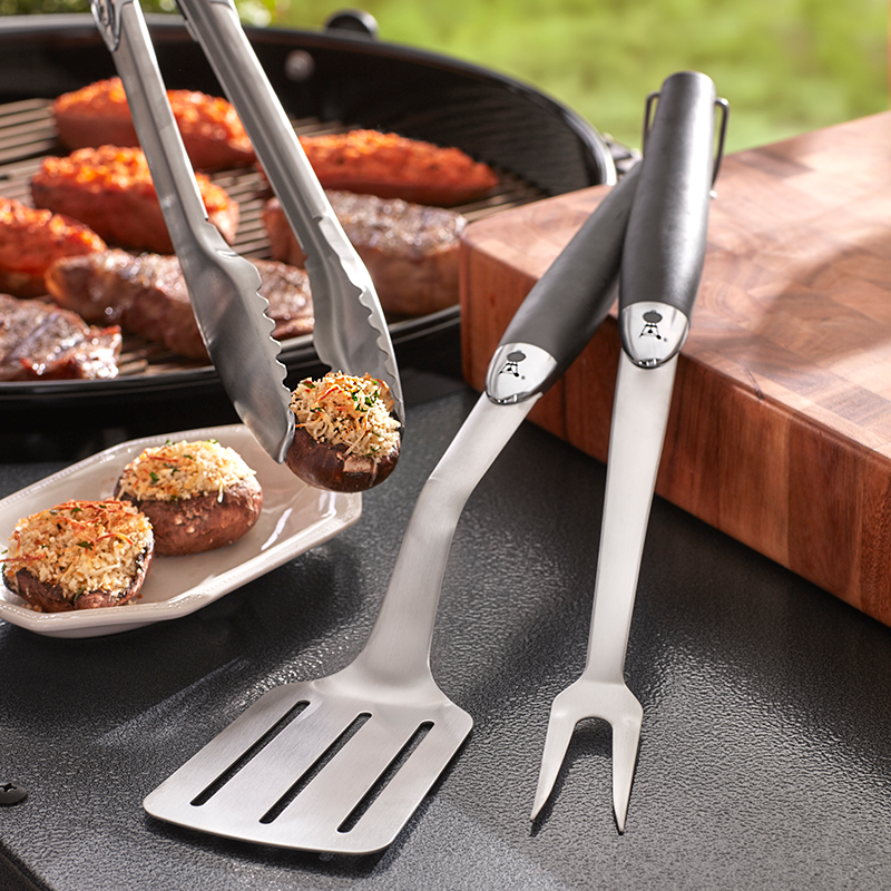 Socalbbqshop's tweet photo. Get tooled up with all the BBQ gadgets, gear, and accessories. Everything you'll ever need available here at the Socal BBQ Shop. 
https://t.co/4fVKOzVpKf 

@Socalbbqshop 

#socalbbqshop #bbqtools #bbqaccessories #barbecuetools #webertools #traegertools #bbq #food #fire https://t.co/upFHZ8VEiC