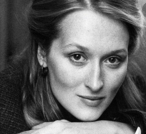 Meryl Streep Photo,Meryl Streep Photo by sim sou gostosa💔💰,sim sou gostosa💔💰 on twitter tweets Meryl Streep Photo