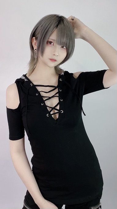 コスプレイヤー雨宮あんずのTwitter画像18