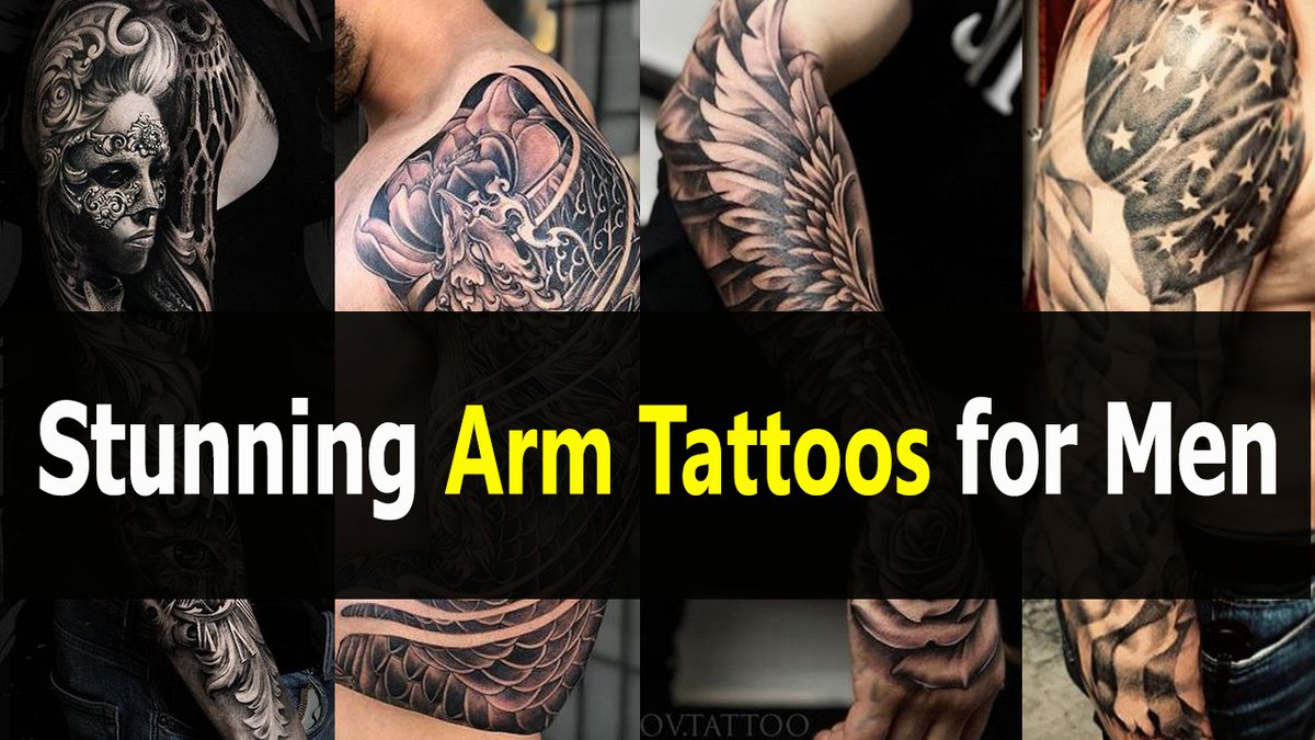 VeoTagofficial's tweet photo. 90+ Stunning Arm Tattoos for Men
https://t.co/Wrt2rug2jZ
#tattoos #armtattoos #tattoosformen #bestarmtattoos #contentmarketing #writeforus #guestposting #guestblogging
#fashionblog #lifestyleblog #beautyblog https://t.co/8q1lZzRK5c