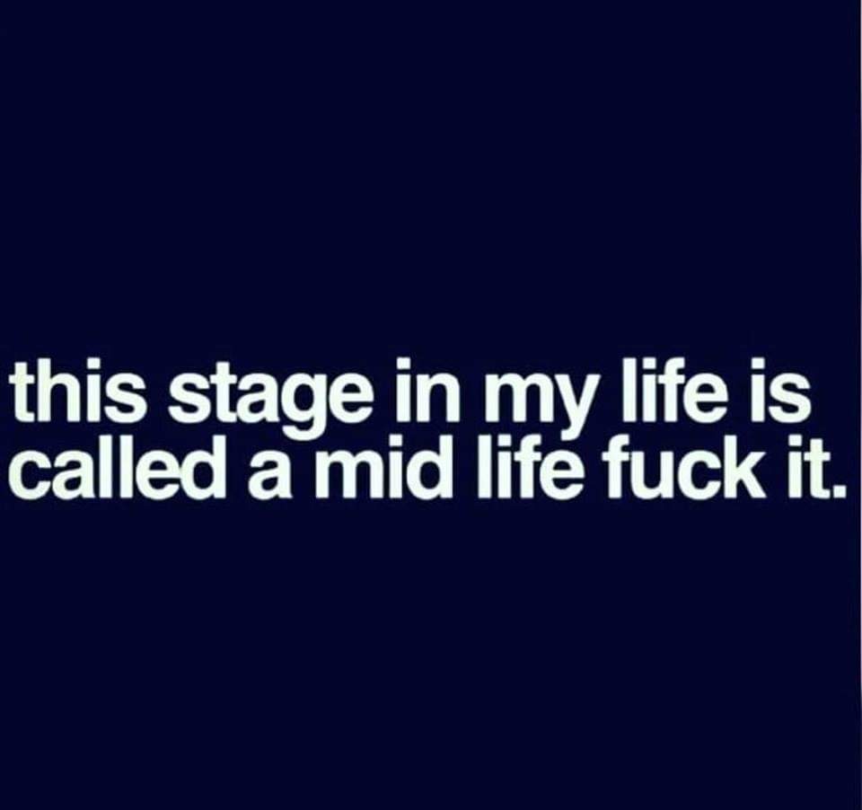 Afternoon all ☕️😁💜
So I did a thing. Played #Battlefield2042 until about 3am.
1. Was good to game again
2. That new map is actually fun
3. Yes I had fun...how dare I huh? 
Still not the best title but, I want fun back. I don't wanna hear it ok. 
Love n light 🌛🌝🌜🤘💜🔥❤️