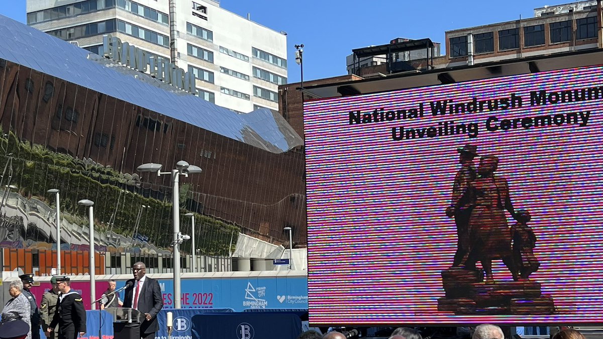 Richard Cartwright tweet media